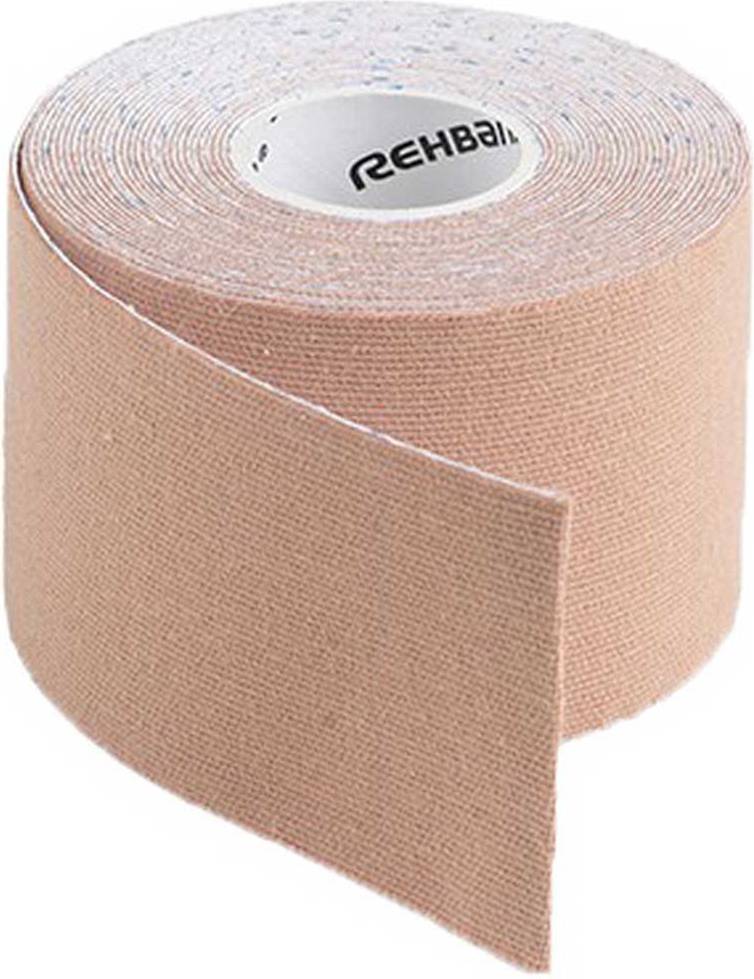 Rehband RX Kinesiology Tape 5mx50mm