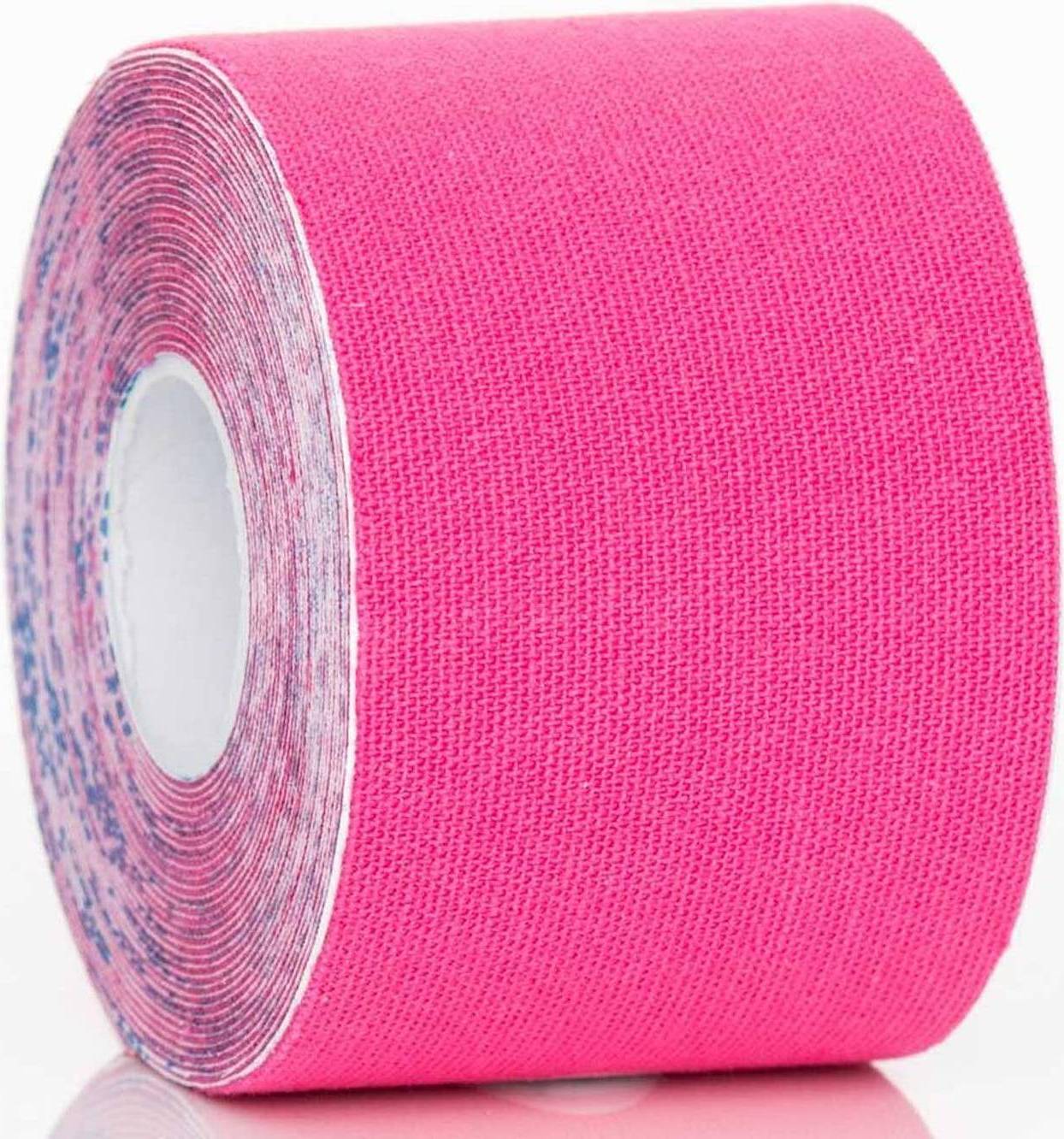 Gymstick Kinesiology Tape 5m