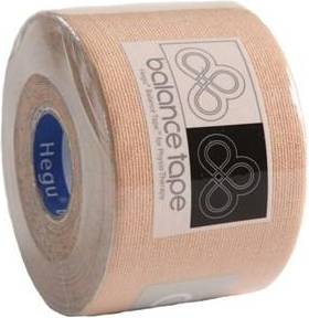 Hegu Tape kinesiologitejp Sensitive