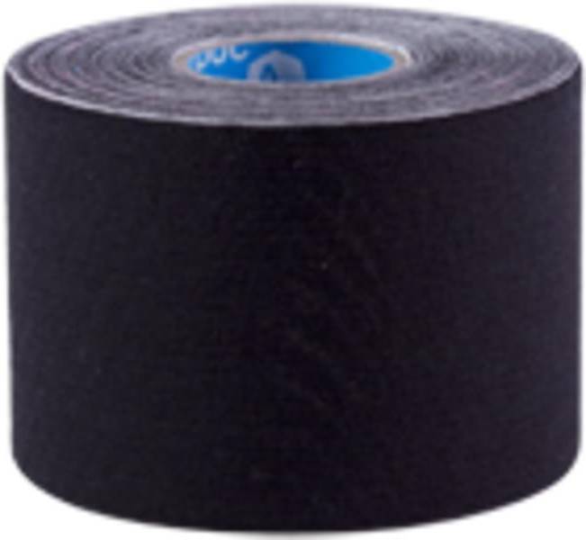 Sportdoc Kinesiology Tape X 5m 50mm