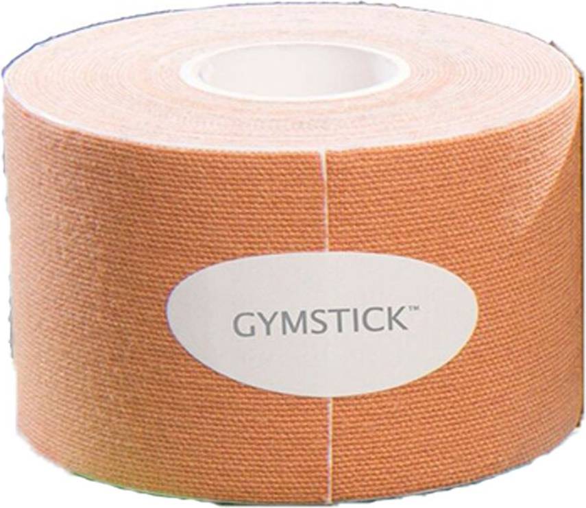 Gymstick Kinesiology Tape 5mx5cm