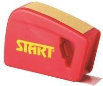 Start Grip Tape Serivce Pk