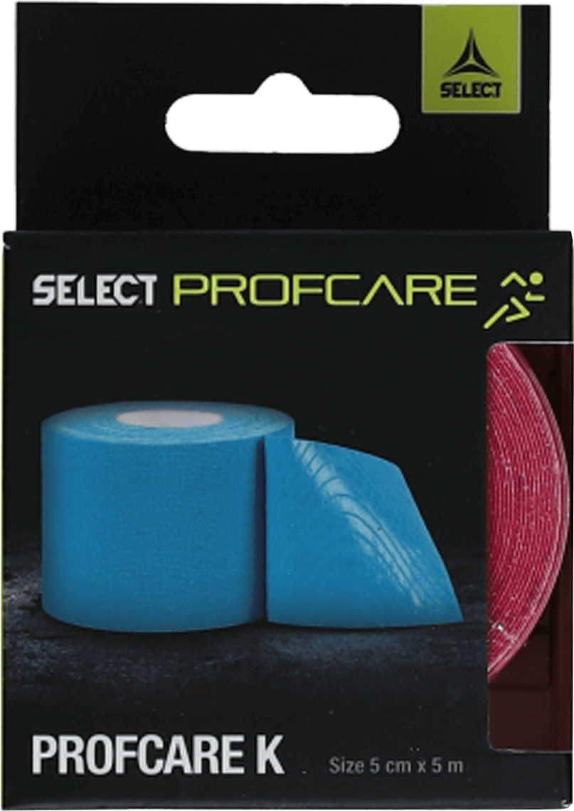 Select Profcare K