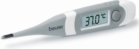 Beurer FT 15/1
