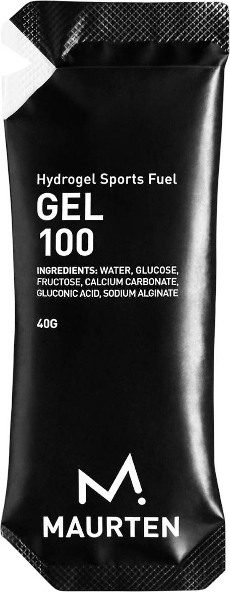 Maurten Gel 100 40g 12 st