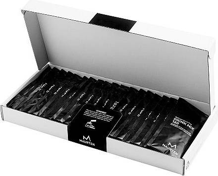 Maurten Drink Mix 40g 160 st