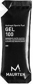 Maurten Gel 100 40g 1 st
