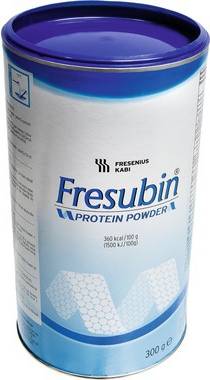 Fresenius Kabi Protein Powder 300g