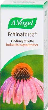 A.Vogel Echinaforce 100ml