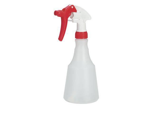 Nilfisk Canyon 500ml