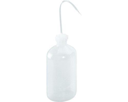 Hünersdorff Squeeze Bottle 500ml
