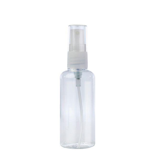 Beter sprutspray 1 st