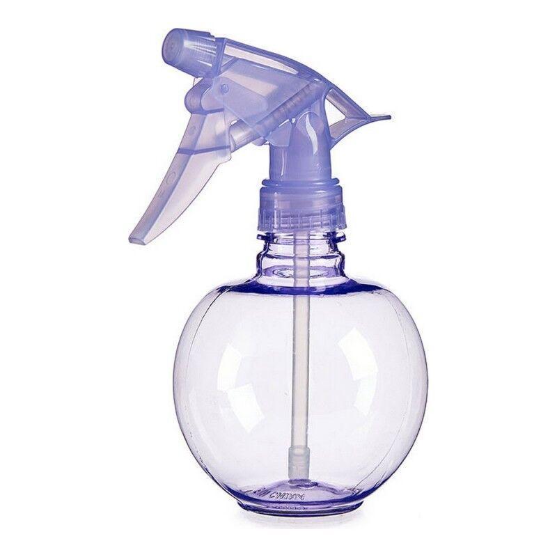 BigBuy Home Forstøver 350