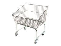 Activa Laundry Cart Trolley