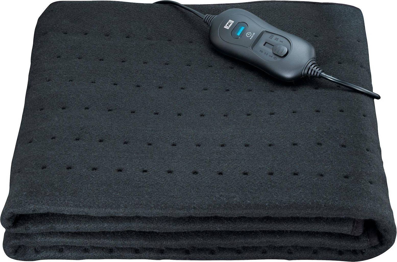 Melissa Värmefilt 80x150cm