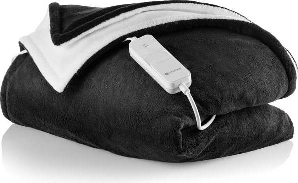 Ströme Värmefilt HB2