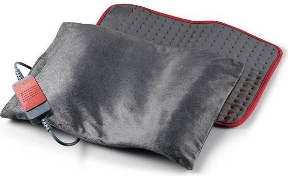 Solac Berlín Soft CT8636