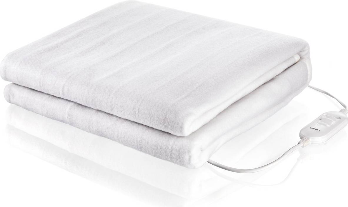 TriStar Topcom BW-4752