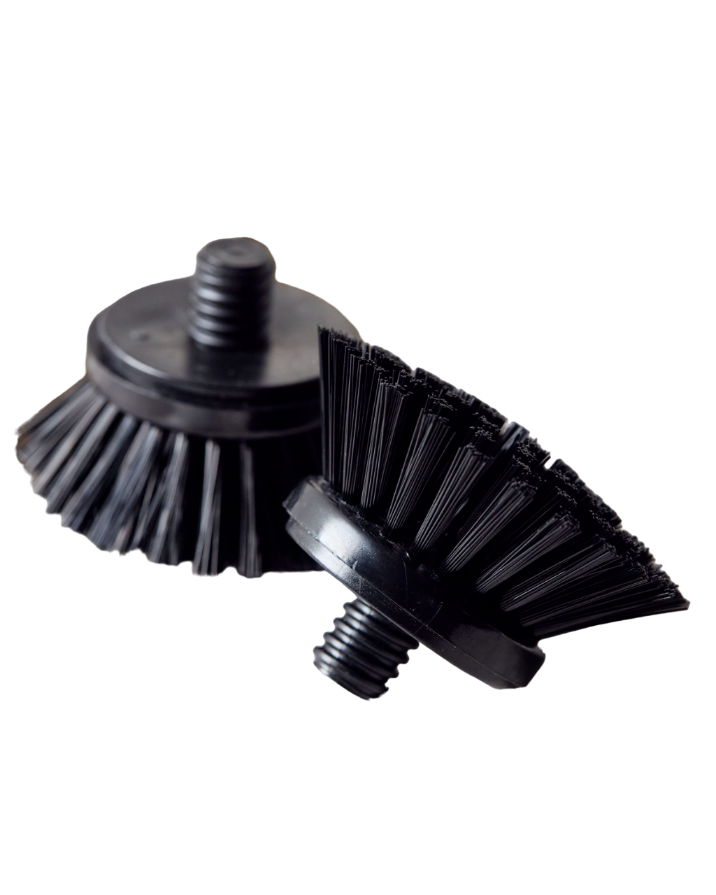 Meraki Replaceable Brush Heads 2-pack