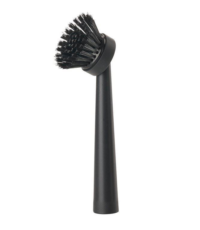 Zone Denmark Stand Dish Brush