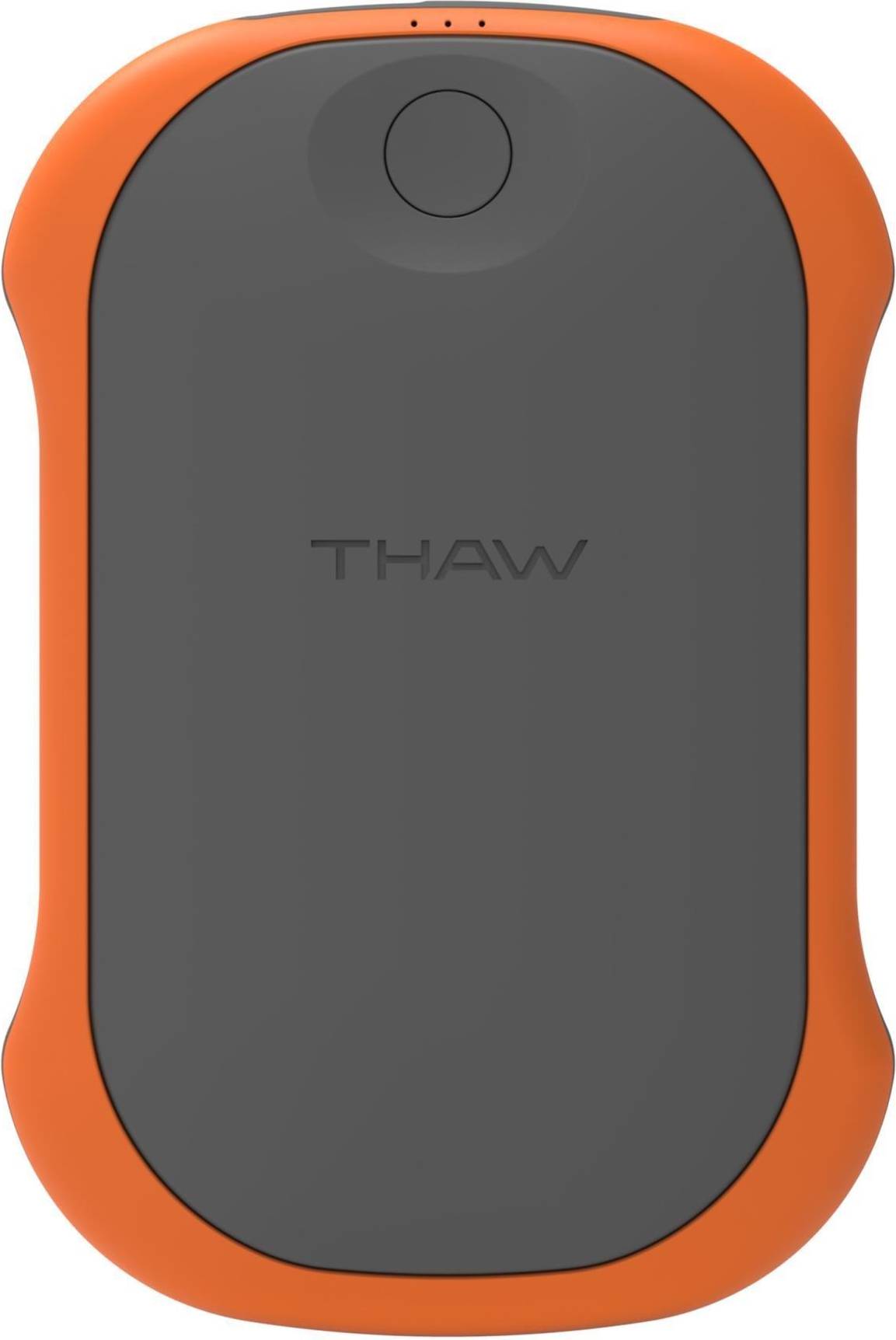Pointex Thaw Handwarmer L Rechargeable