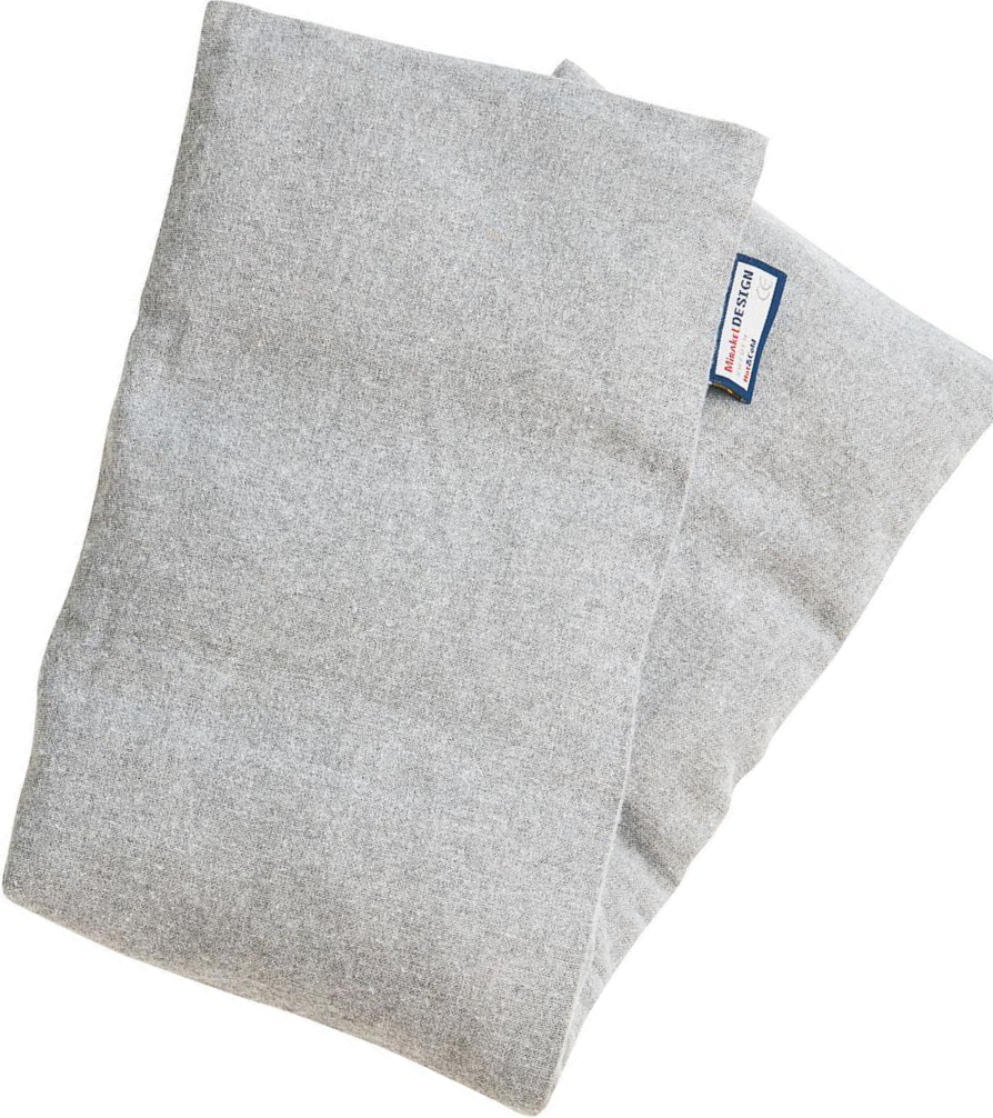 MirakelDesign Mirakelpåsen