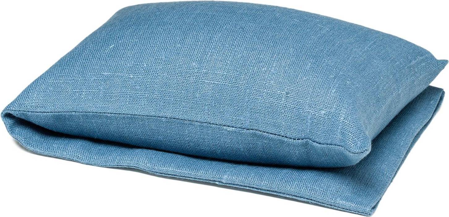 Terrible Twins Vetevärmare 50x18cm