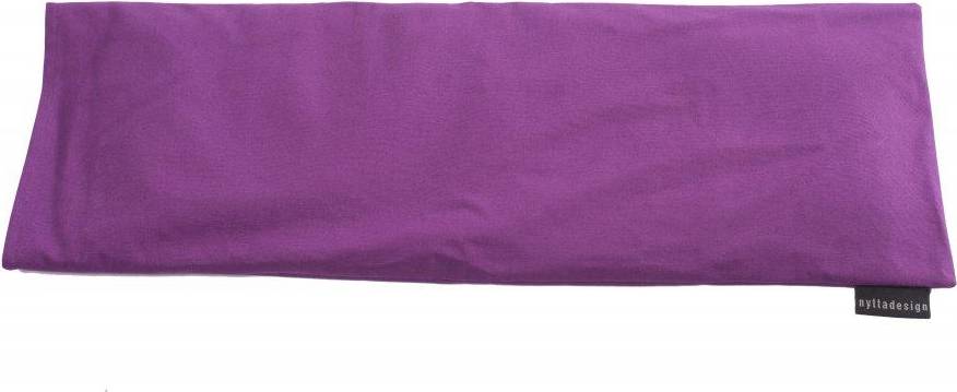 Nyttadesign Vetekudde 52x18cm