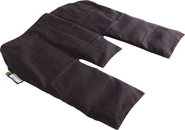 MirakelDesign Neck & Shoulder Pillow