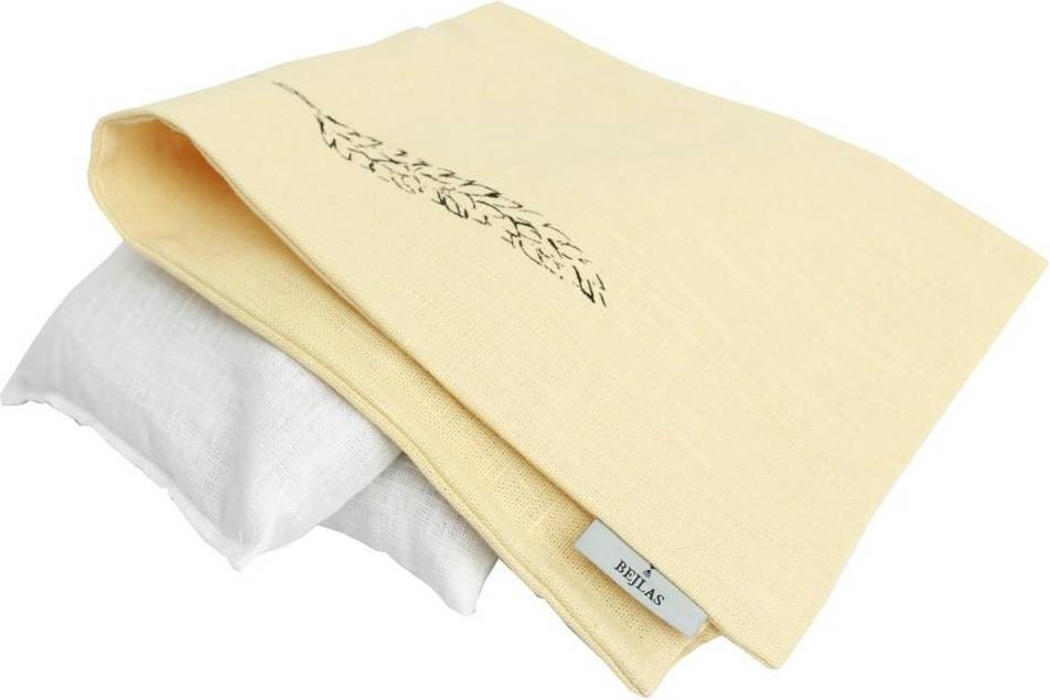 Bejlas Gåva Vetevärmare Axet