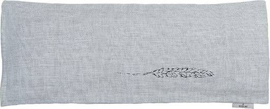 Bejlas Gåva Axet Naturell