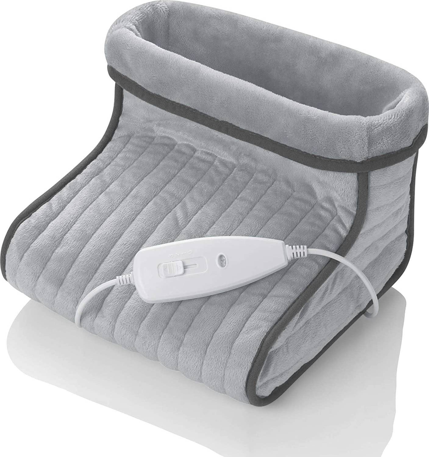 Medisana FWS Foot Warmer