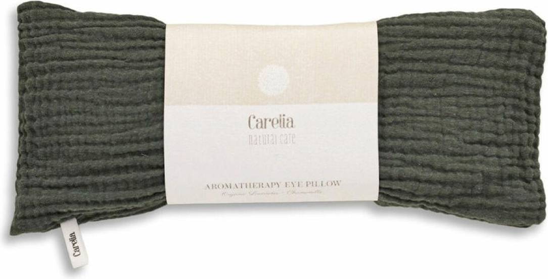 Carelia Skin Roller Bomull Aromatisk Ögon