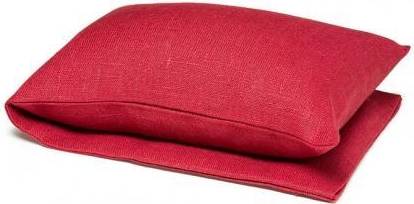 Terrible Twins Vetevärmare Bugundy 50X18 CM