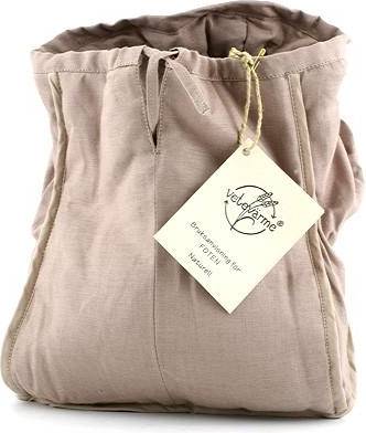 Bejlas Gåva Vetevärmare Foten