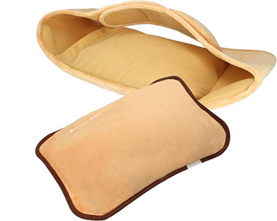 TM electron Varmvattenflaska