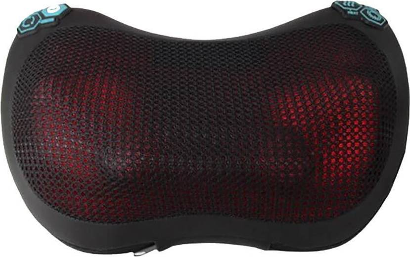 Swedish Posture Massage Pillow