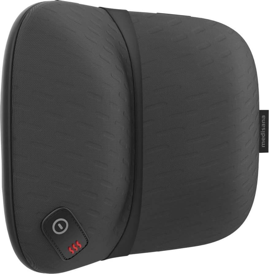 Medisana CL 300