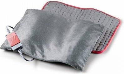 Solac Berlin Soft + CT8642