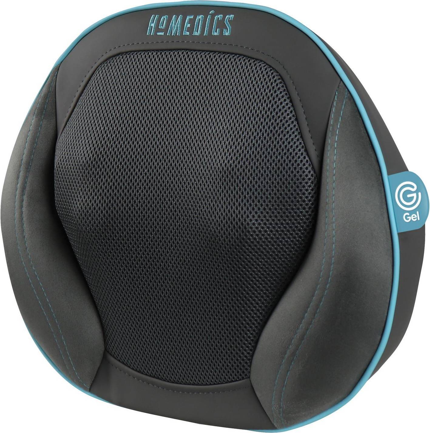 Homedics Shiatsu Massage Pillow
