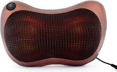 Beper kudde massageapparat