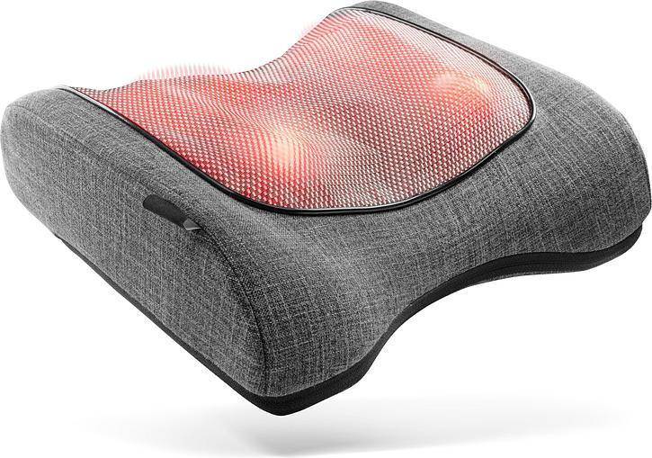 Ströme CL-771 massagekudde