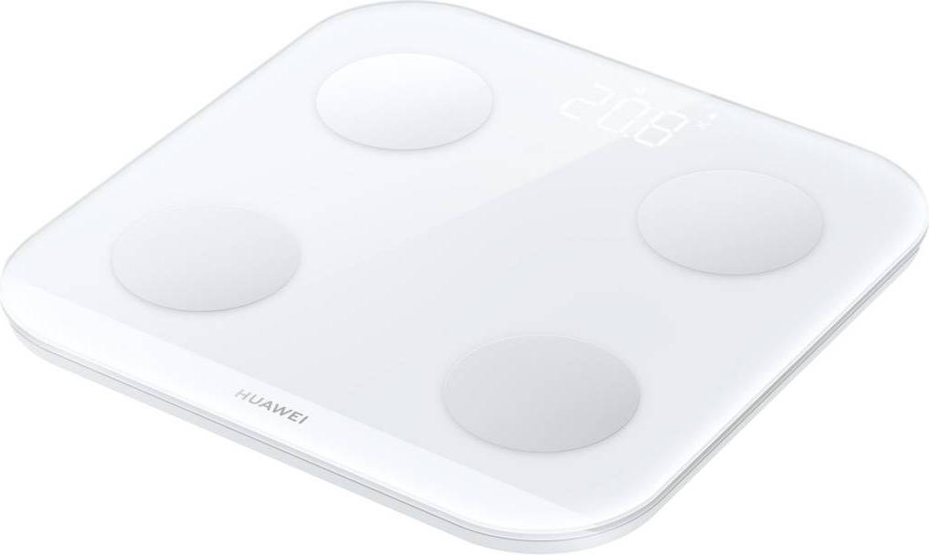 Huawei HUSCALE3NEW Scale 3 Smart Scale