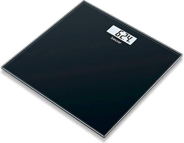 Beurer GS10