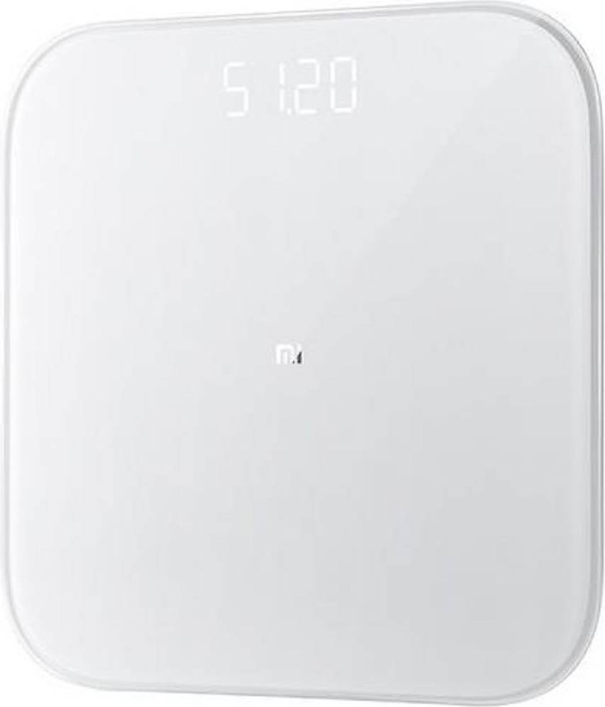 Xiaomi Mi Smart Scale 2