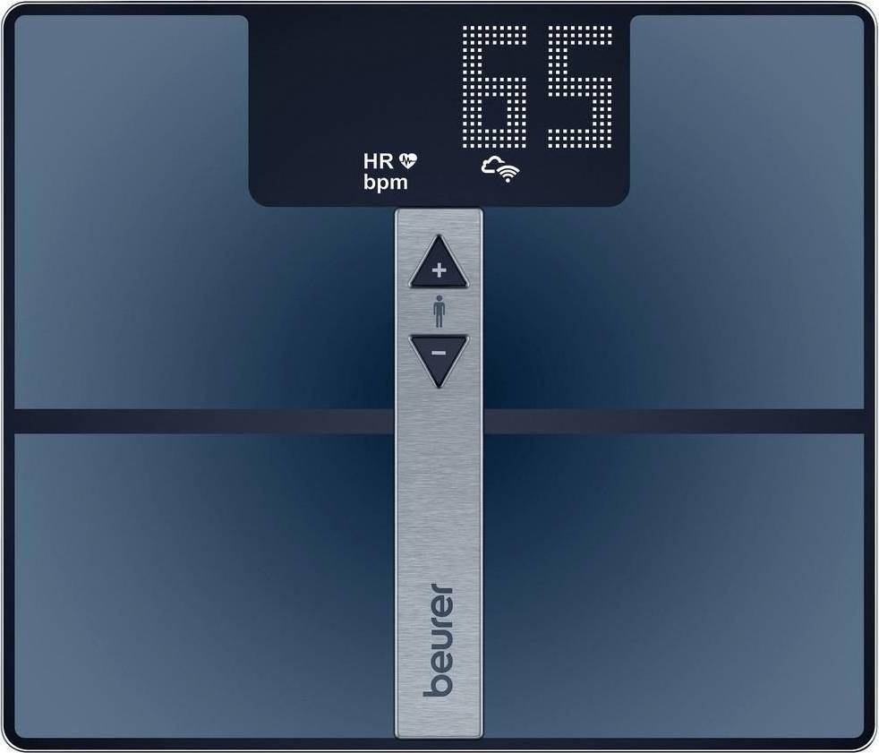 Beurer BF 980