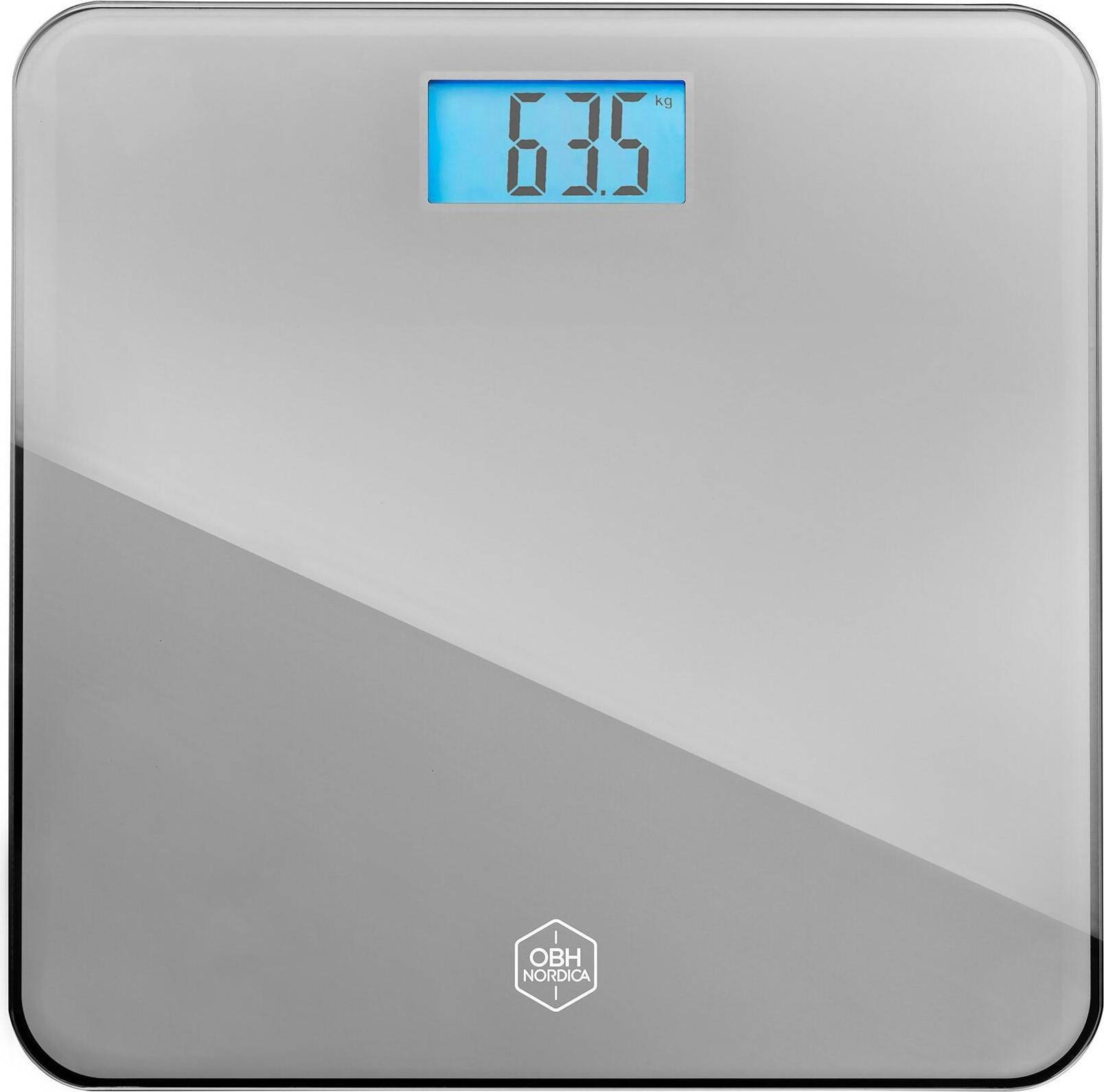 OBH Nordica Classic Light EN1500N0