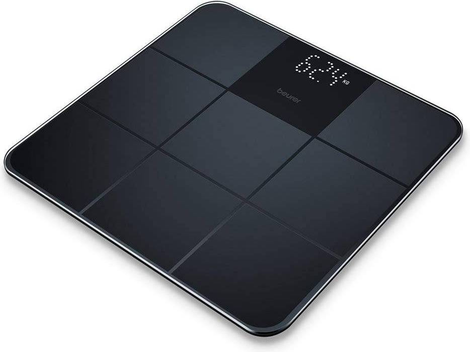 Beurer GS 235