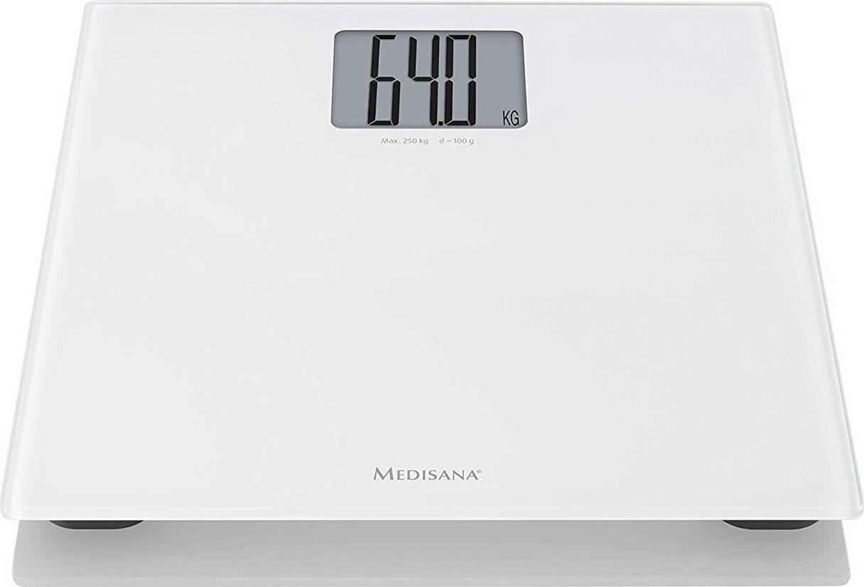 Medisana PS 470 XL