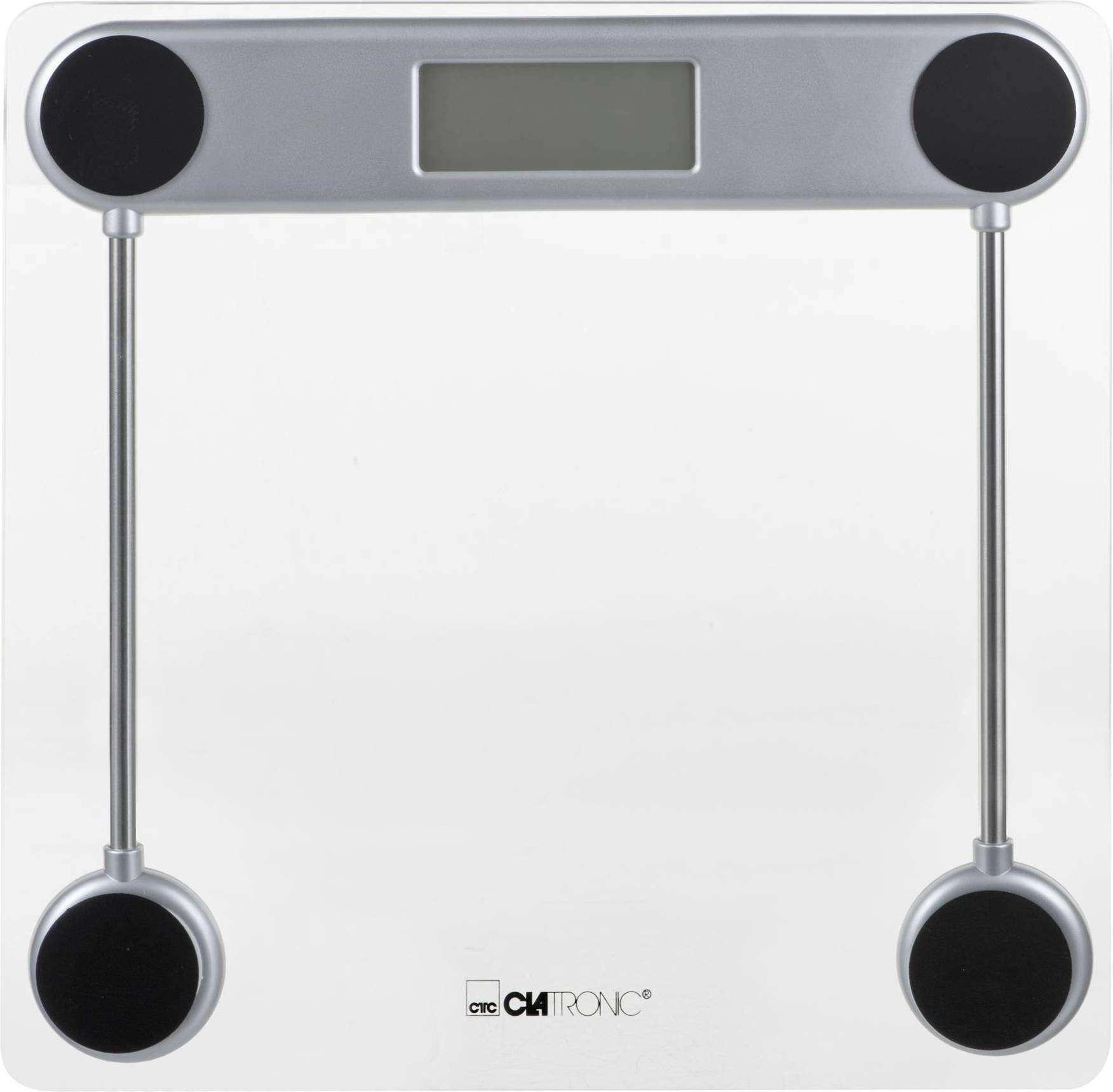 Clatronic PW 3368